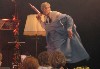 27-54. Dr Bernard.JPG